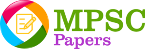 mpscpapers