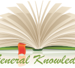 General Knowledge