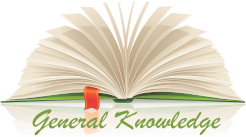 General Knowledge