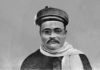 Gopal Krishna Gokhale mpsc papers question papers