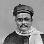 Gopal Krishna Gokhale mpsc papers question papers